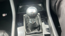 Mazda 3 2.0 e-Skyactiv G MHEV Takumi 5dr Petrol Hatchback